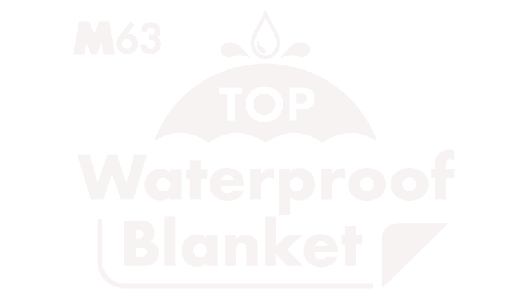 Top Quality Waterproof Blanket