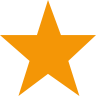 one star